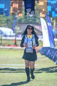 BIB: 
                            <button type="button" onclick="openModal(26788752)" class="btn btn-primary btn-sm float-right btn-popup" data-toggle="modal" data-target=".modal-high-quality">
                        <i class="fas fa-shopping-cart"></i> Add to Cart
                    </button>
                                            <button type="button" onclick="isThisMe(26788752, true)" class="btn btn-success btn-sm float-right btn-popup btn-isme hidden" data-toggle="tooltip" data-placement="bottom" title="นี่คือรูปของคุณใช่ไหม คลิกที่นี่เพื่อเอาเข้าอัลบั้ม">
                        <i class="fas fa-plus"></i> Add to album
                    </button>
                    <button type="button" onclick="isThisMe(26788752, false)" class="btn btn-warning btn-sm float-right btn-popup btn-isnotme hidden">
                        <i class="fas fa-ban"></i> Remove from album
                    </button>